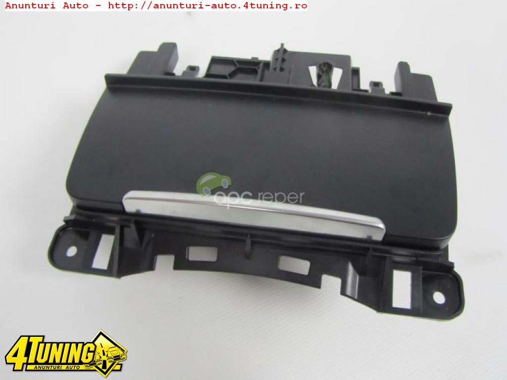 Scrumiera Originala Audi A4 8k A5 Originala