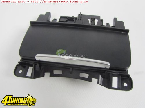 Scrumiera Originala Audi A4 8k A5 Originala