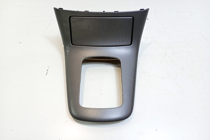 Scrumiera Ornament consola Toyota Avensis 2 T25 [2002 - 2006]