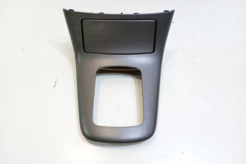 Scrumiera Ornament consola Toyota Avensis 2 T25 [2002 - 2006]