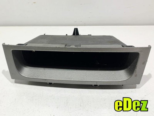 Scrumiera Peugeot 308 (2007-2011) 9659920777