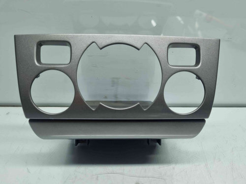 Scrumiera Peugeot 308 [Fabr 2007-2013] 9658691077