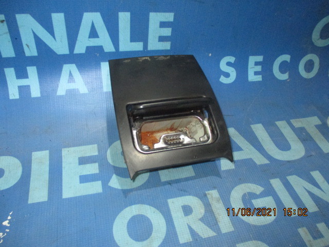 Scrumiera Peugeot 406; 9626735577