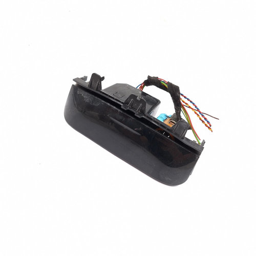 Scrumiera Peugeot 508 2010-2023 9686445477, 1019701X