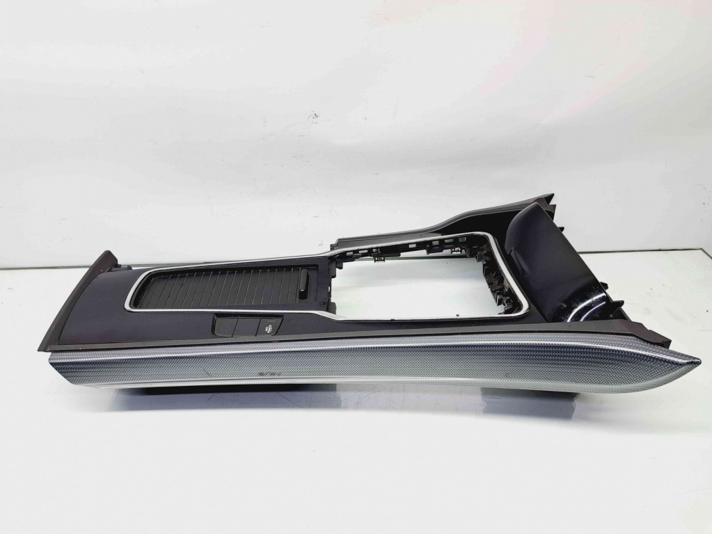 Scrumiera Peugeot 508 [Fabr 2010-2018] 9688547377 9686445477