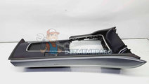 Scrumiera Peugeot 508 [Fabr 2010-2018] 9688547377 ...