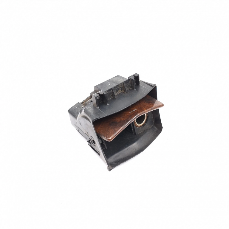 Scrumiera Peugeot 607 (9D, 9U) 1999-2010 9629447977, Bourbon 7467, Bourbon7467 Bourbon