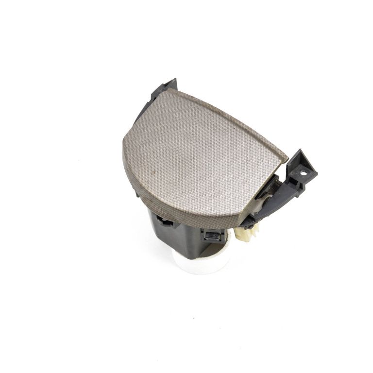 Scrumiera Renault ESPACE Mk4 2002 - 2014 Motorina 31265M, 07267