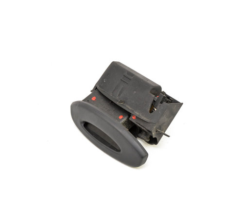 Scrumiera Renault Megane 1 1995-2002 1.6 16V (Ka0B, Ka04, Ka11) K4M 700 Benzina 8200088664, 77004308...