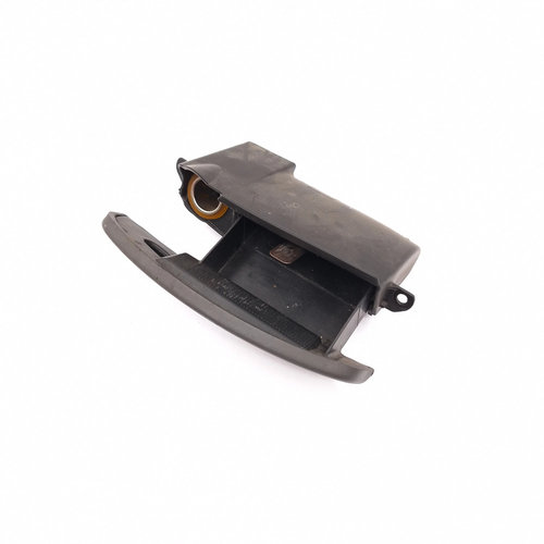 Scrumiera Renault Scenic 1 / Megane Scenic (Ja0/1) 1996-2003 1.6 16V (Ja0B, Ja04, Ja11) K4M 708 Benz...