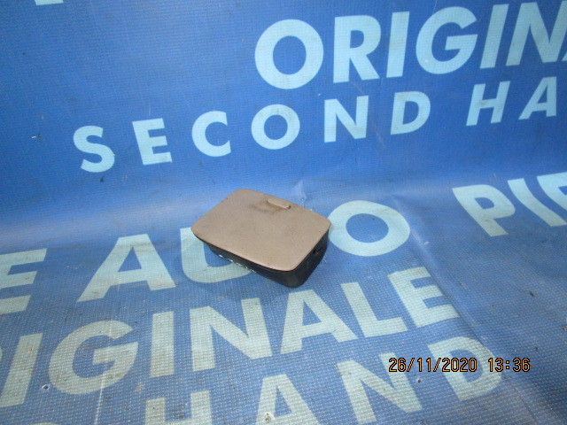 Scrumiera Rover 75 2000; FKH100240