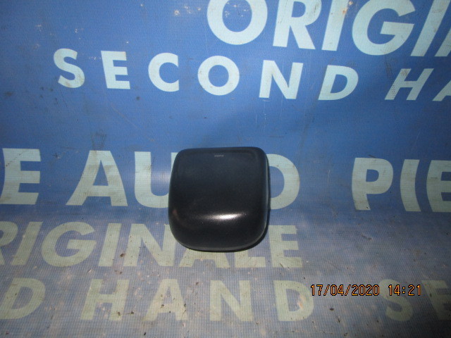 Scrumiera Seat Alhambra 1999;  7M0857961F