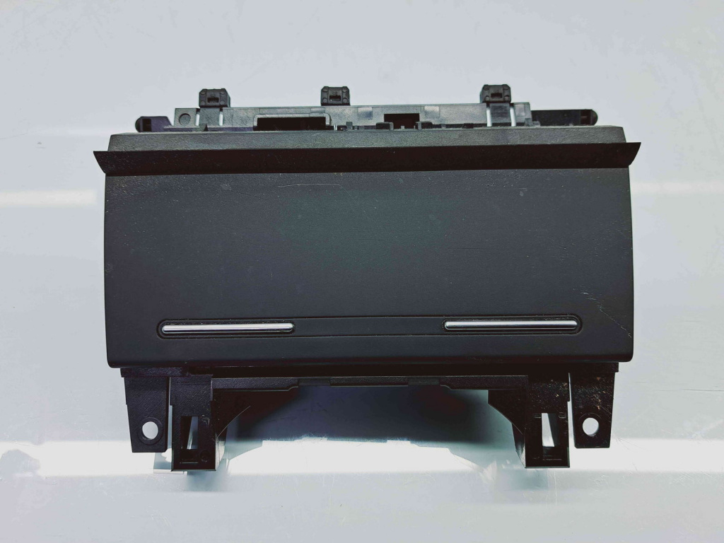 Scrumiera Seat Exeo (3R2) [Fabr 2008-201