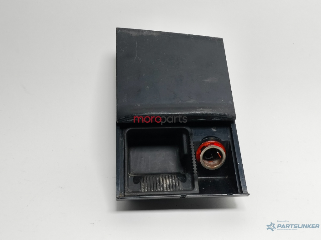 Scrumiera SEAT IBIZA IV (6L1) [ 2002 - 2009 ] 16V (AUB, BBZ) 74KW|100HP OEM 1J0857961G 1J0 857 961 G