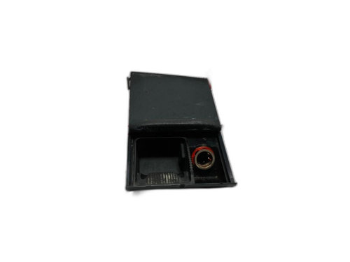Scrumiera SEAT IBIZA IV (6L1) [ 2002 - 2009 ] 16V (AUB, BBZ) 74KW|100HP OEM 1J0857961G 1J0 857 961 G
