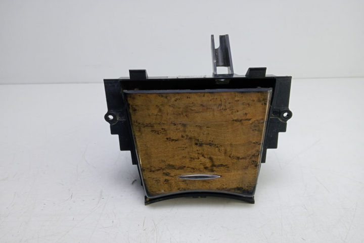 Scrumiera sertar bord A2116800350 Mercedes-Benz E-Class W211 [2002 - 2006]