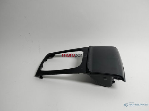 Scrumiera Skoda Fabia (6Y5) Kombi 1.4 TDI BNV 2006 OEM 6Y0857951