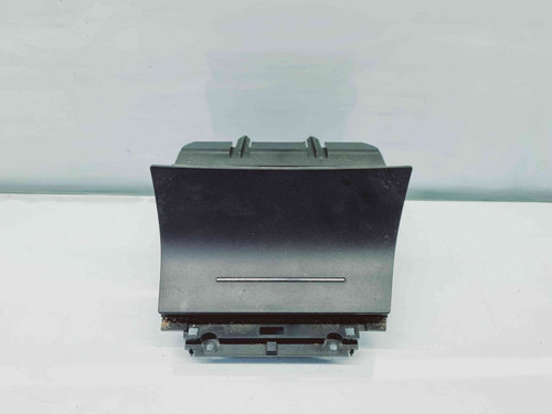 Scrumiera Skoda Octavia 2 (1Z3) [Fabr 2004-2013] 1Z1863077A 1Z1857962B
