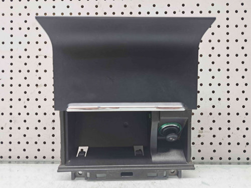 Scrumiera Skoda Superb II Combi (3T5) [Fabr 2009-2015] 3T0857962