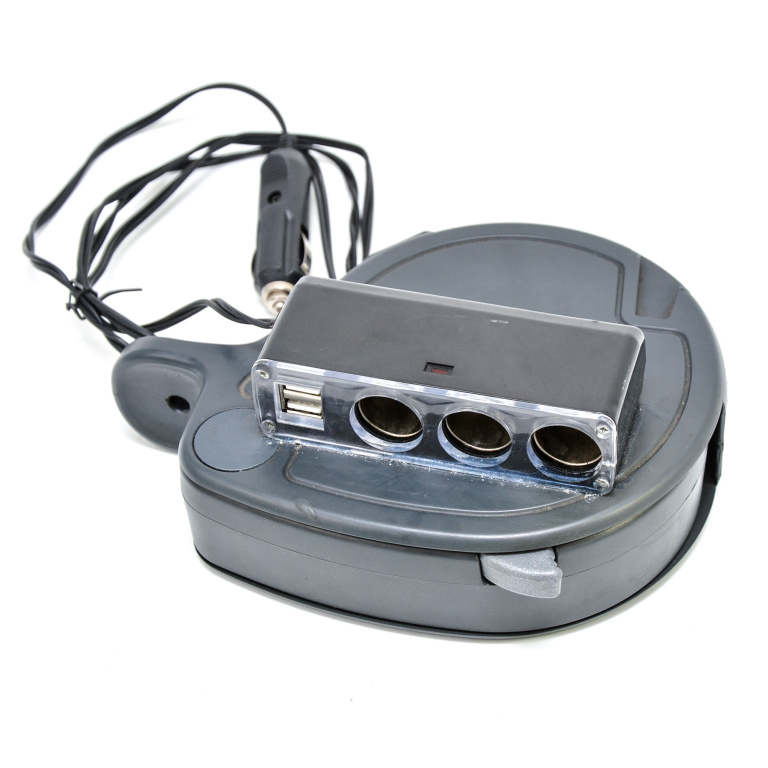Scrumiera Smart City-Coupe (450) 1998-2004 0.6 (450.352, 450.353) M 160.920 Benzina 0004221V003