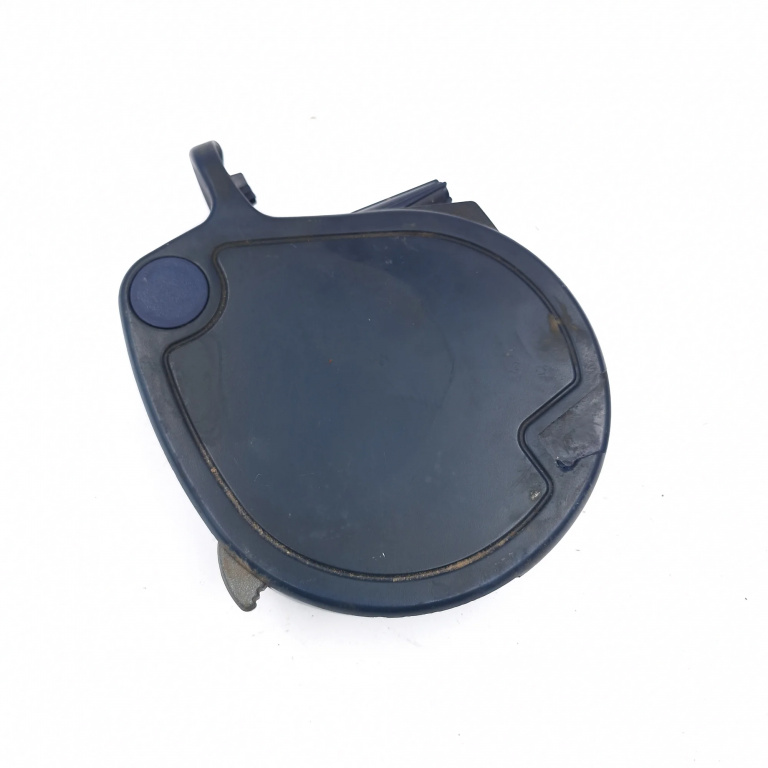 Scrumiera Smart FORTWO (450) 1998 - 2007 0004221V002, 0004229V002, 0004238V002