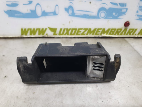 Scrumiera spate 4b0857405a Audi A6 4F/C6 [2004 - 2008]