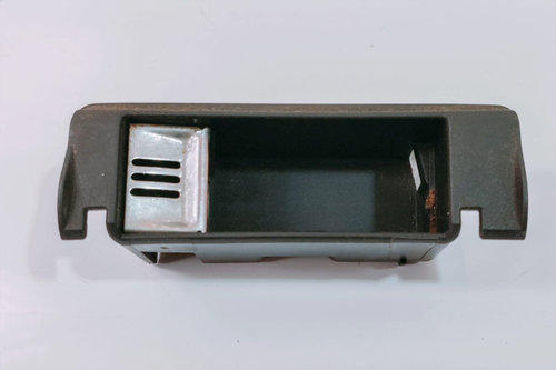 Scrumiera Spate 4B0857405A Audi A6 4F/C6 [2004 - 2008]