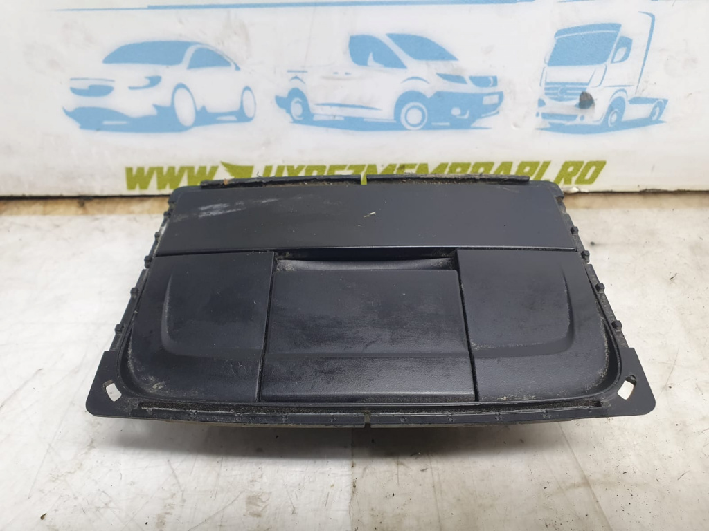 Scrumiera spate 8k0864376 Audi A5 8T [2007 - 2011]