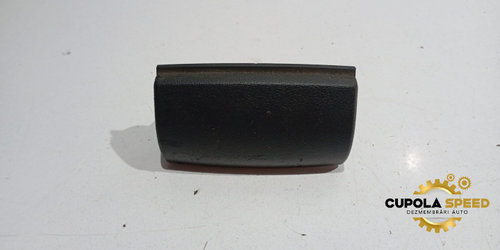 Scrumiera spate 8P0857961 Audi A3 8P/8PA [facelift] [2004 - 2008]