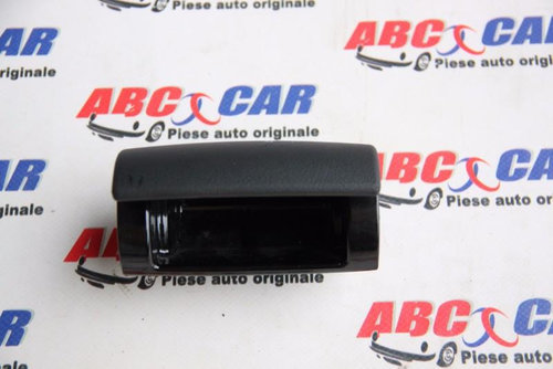 Scrumiera spate Audi A3 2012-2019 8V1 8P0857961