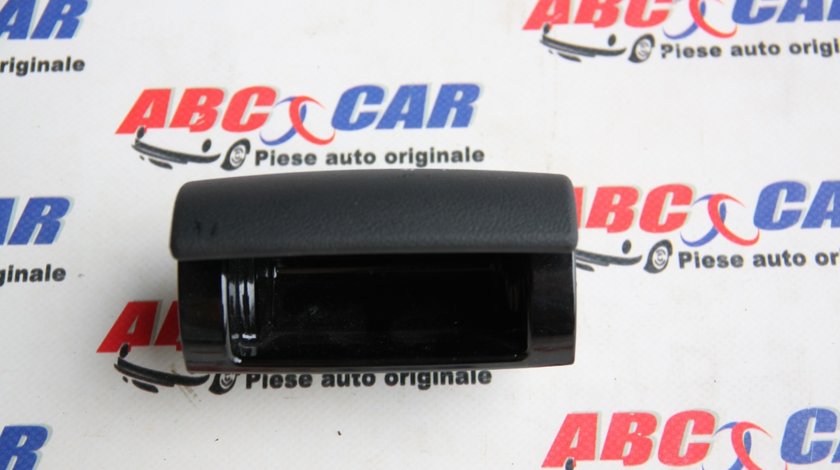 Scrumiera spate Audi A3 8P cod: 8P0857961 model 2008