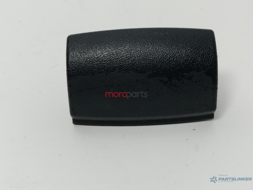 Scrumiera spate ​​Audi A3 (8P1) Coupe 2003 2.0 FSI OEM 8P0857961