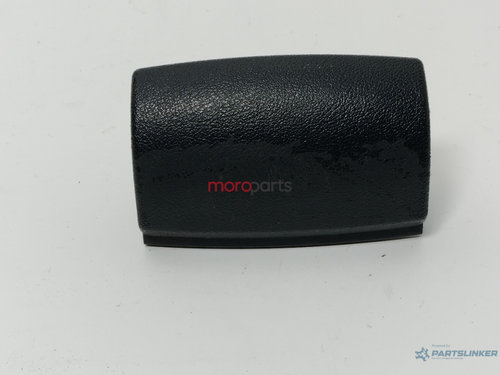 Scrumiera spate ​​Audi A3 (8P1) Coupe 2003 2.0 FSI OEM 8P0857961