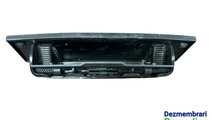 Scrumiera spate Audi A4 B8/8K [2007 - 2011] Sedan ...