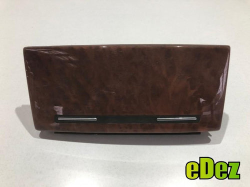 Scrumiera spate Audi A8 (2002-2009) [4E] D3 4e0864131