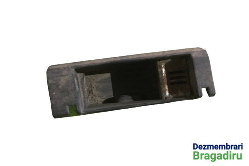 Scrumiera spate dreapta Audi A6 4B/C5 [1997 - 2001] wagon 5-usi 2.5 TDI tiptronic (150 hp)