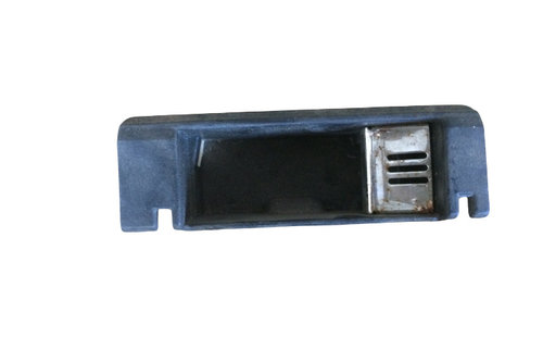 Scrumiera spate dreapta Audi A6 4B/C5 [facelift] [2001 - 2004] Sedan 1.9 TDI 5MT (130 hp) AWX