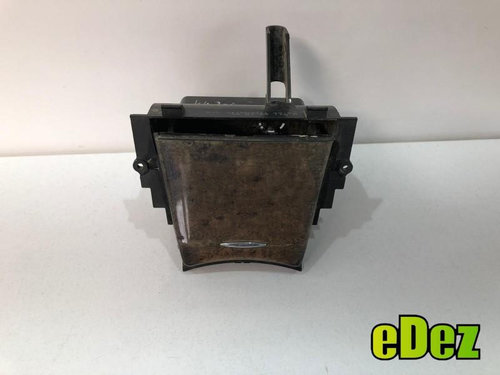 Scrumiera spate Mercedes E-Class (2002-2008) [W211]