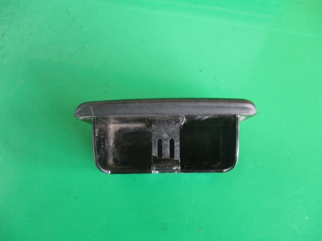 SCRUMIERA SPATE MITSUBISHI PAJERO PININ FAB. 1999 - 2007 ⭐⭐⭐⭐⭐