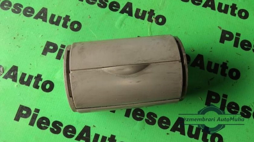 Scrumiera spate Volkswagen Golf 4 (1997-2005) 1j0857962h