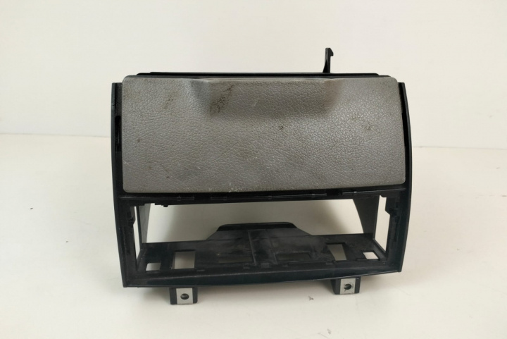 Scrumiera Suport Pahare Mercedes-Benz Sprinter 2 906 [2006 - 2013]