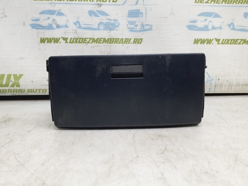 Scrumiera TBX02KF1 Chevrolet Epica [2006 - 2012]