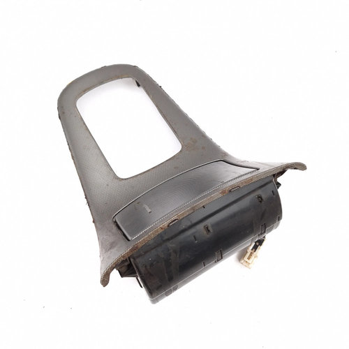 Scrumiera Toyota Avensis (T25) 2003-2008 2.0 D-4D 1Cd-Ftv Motorina