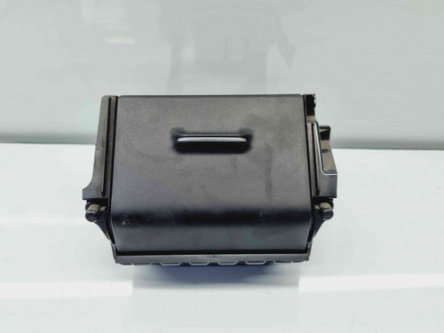 Scrumiera Toyota Corolla IX Sedan (ZRE1) [Fabr 2013-2019] OEM