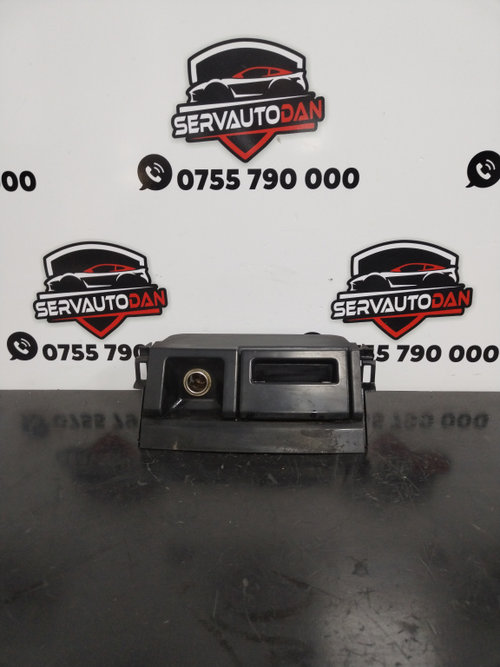 Scrumiera Toyota Land Cruiser (2002-2010) 3.0 Motorina 2008, 1A421-015G / CU BRICHETA / 1A411-013G