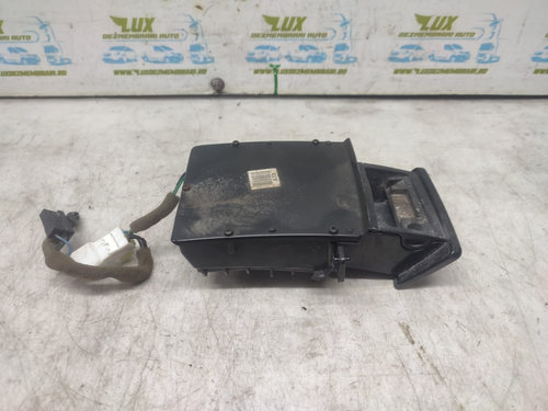 Scrumiera u025813800 Hyundai Tucson [2004 - 2010] 2.0 crdi D4EA