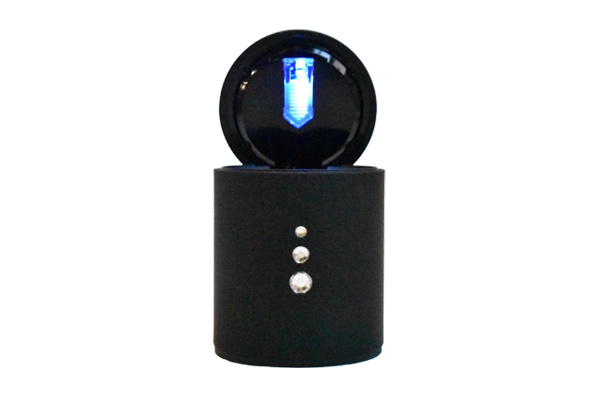 SCRUMIERA UNIVERSALA CU LED ⭐⭐⭐⭐⭐