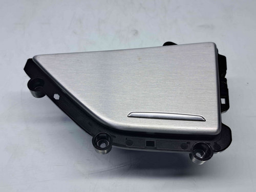 Scrumiera usa dreapta spate Audi A8 (4H) [Fabr 2010-2017] 4H0857406