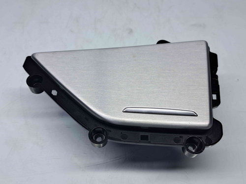 Scrumiera usa dreapta spate Audi A8 (4H) [Fabr 2010-2017] 4H0857406