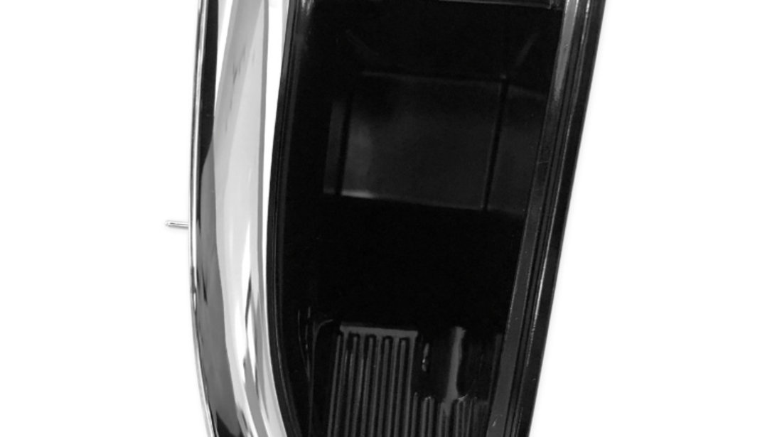 Scrumiera Usa Fata / Spate Spaget Oe Mercedes-Benz E-Class W211 2002-2009 A2118100133